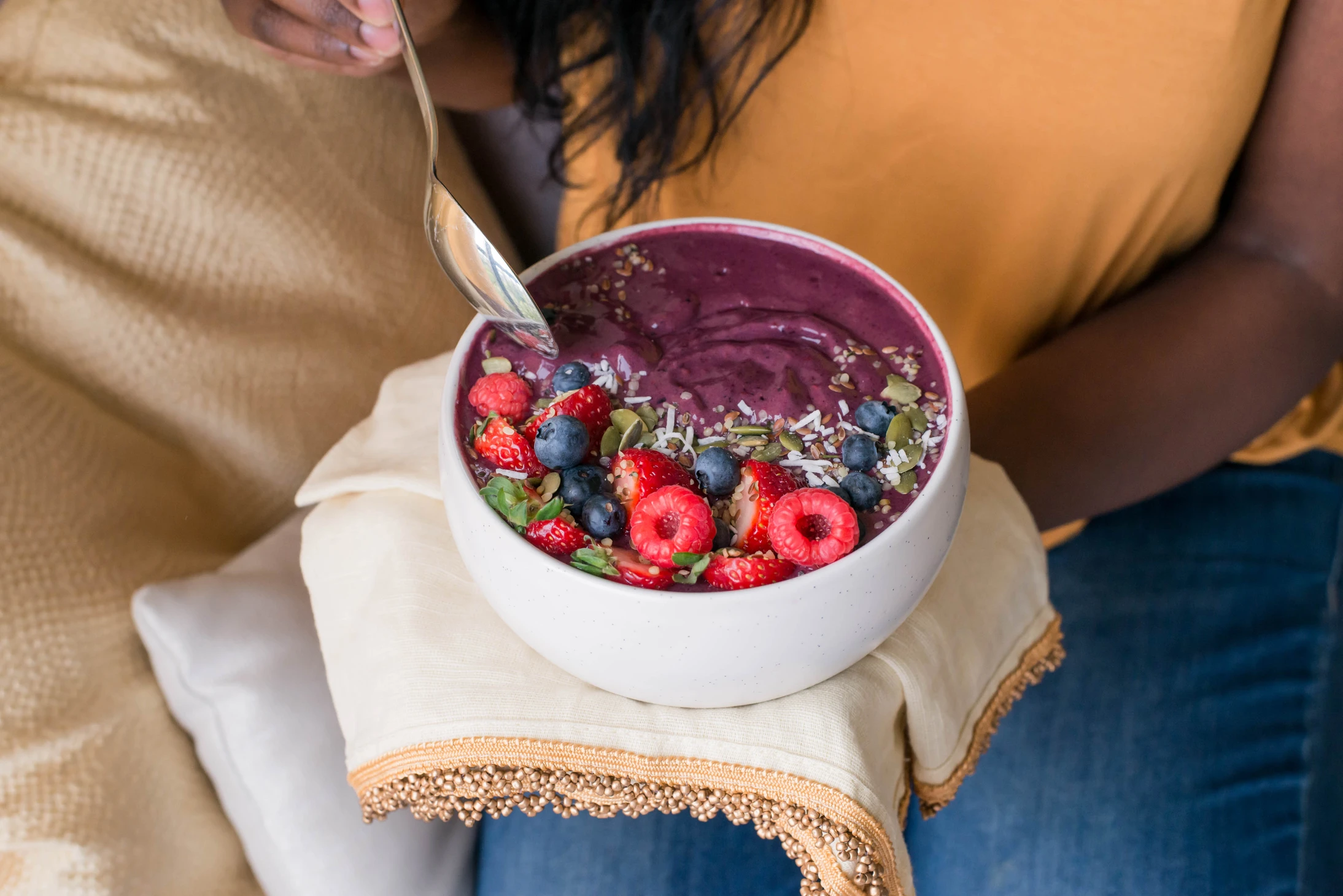 bb165d_2953a6de89864dbaa7b586aa1735791b~mv2 Smoothie bowl collageen