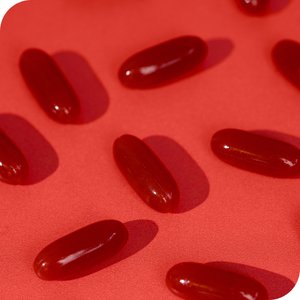 1 1